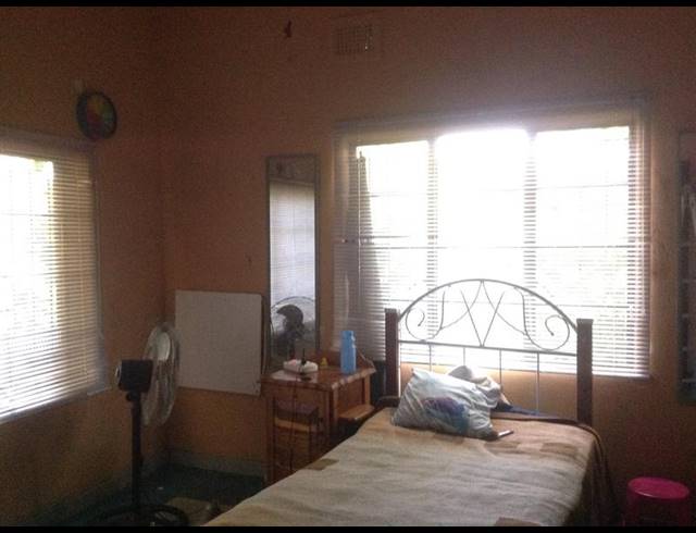 FARM FOR SALE IN ALBERT FALLS